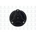 thumbnail image 5 of Suspension Strut and Coil Spring Assembly, 5 of 5
