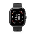 thumbnail image 1 of Reloj Inteligente Cubitt Viva Lite 1.85 Amoled Gps Incorporado Llamadas Bluetooth Asistente Vita Ai Navegación De Ruta Brújula Más De 100 Modos Deportivos Resistente Al Agua 3Atm Música Sin Conexión -, 1 of 5