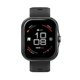 thumbnail image 1 of Reloj Inteligente Cubitt Viva Lite 1.85 Amoled Gps Incorporado Llamadas Bluetooth Asistente Vita Ai Navegación De Ruta Brújula Más De 100 Modos Deportivos Resistente Al Agua 3Atm Música Sin Conexión -, 1 of 5