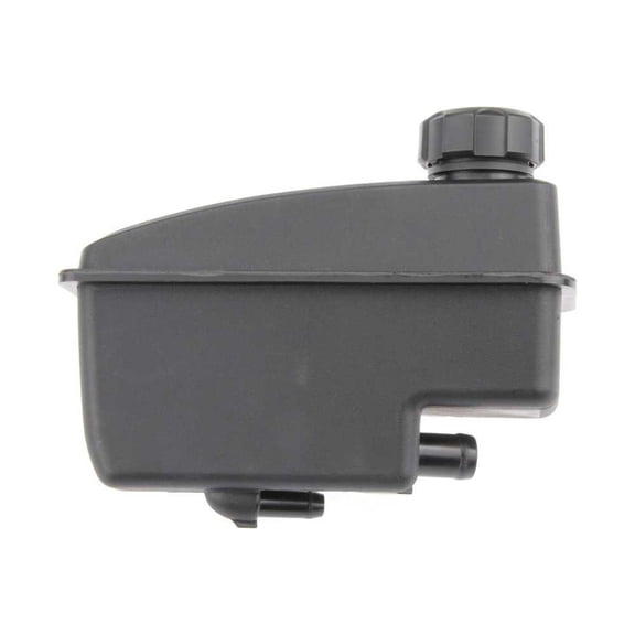 URO Parts 30645621 Power Steering Reservoir