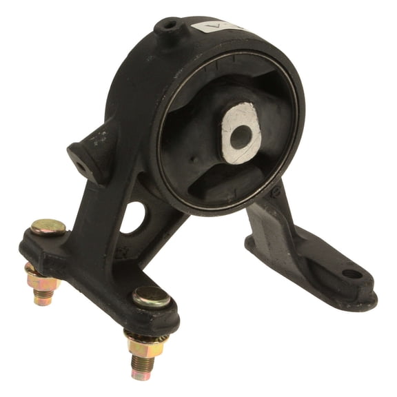 DEA Marmon Ride Control Engine Mount
