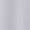 Gray, variant on Women Built-In Bra thermal Fleece Long Sleeve Midi Nightgown, Soft Warm Loose Side Split Loungewear Sleep Dress for Autumn Winter Light Blue XL(XL)