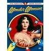 Pre-Owned Wonder Woman Season 3