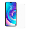 thumbnail image 1 of Axessorize Protecteur d'Écran en Armure pour TCL 30 5G, 1 of 1