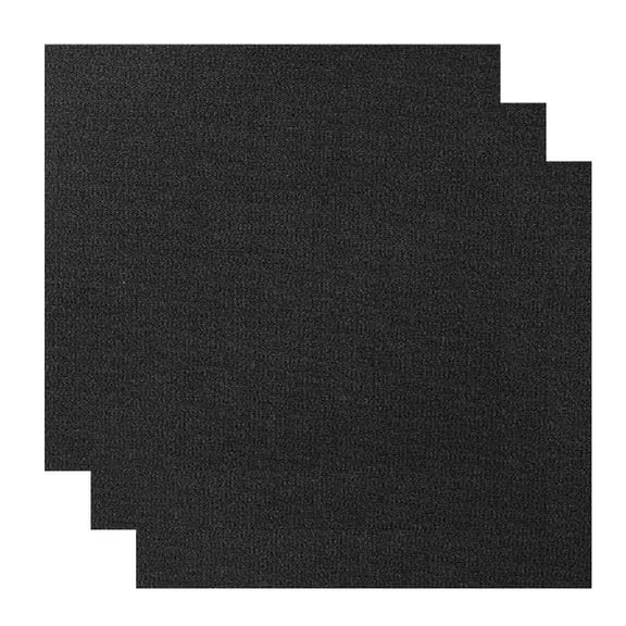 3Pcs Shoe Repair Patches Adhesive Sneaker Repair Patches Foot Care Pad Inserts Sneakers Protector