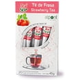 thumbnail image 1 of Té Stir Alpont Sabor Fresa Stick 20 Piezas 45g, 1 of 3