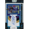 thumbnail image 3 of 2025 Hit Parade Football Autographed Card Elite Series 2 Hobby Box, 3 of 3