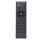 thumbnail image 2 of Control Remoto, Control Remoto Para Tanix Duradero Con Abdominales+botones De Silicona Para La Caja De TV Para La Familia, 2 of 7