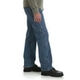 thumbnail image 3 of Wrangler Rustler Men's and Big Men's Regular Fit Jeans, 3 of 7