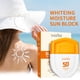 thumbnail image 1 of Loción Solar Ganfancp Sunburn Protection Hidratante No Grasa 40G, 1 of 7