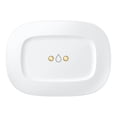 thumbnail image 3 of Samsung SmartThings - Water leak sensor - wireless - ZigBee 3.0 - white, 3 of 8