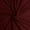 Wine, variant on Interlock Lining Poly Stretch Fabric 70 Denier 60" Wide Sold BTY Many Colors (Wine)
