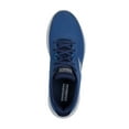 thumbnail image 4 of Skechers Men's Go Walk Now Viligent Walking Sneaker, 4 of 5