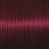 M68 Dark Ruby