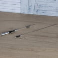 thumbnail image 1 of SG-M507 Antena UV de banda dual Omni Radiación Antena de radio para automóvil Accesorios para automóviles, 1 of 5