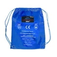 thumbnail image 2 of Cryogenic Protection Safety Kits, 2 of 3