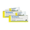 Terramycin Ophthalmic Ointment with Polymyxin 1/8 oz. 2-Pack