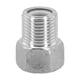 thumbnail image 3 of Anti Backflow Copper Check Valve Suitable for Water Pipes Easy Installation, 3 of 11