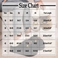 thumbnail image 3 of Wdhugt Sabots Doublés en Molleton pour Intérieur et Extérieur avec Talon Fermé, Semelle Plateforme, Bout Rond, Chaussures d'Intérieur Chaudes pour Femmes, Taille Us 9, 3 of 9