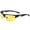 D, variant on Youth Polarized Sports Sunglasses for Baseball Softball Cycling Running and Outdoor Activities