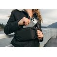 thumbnail image 3 of Funda URBAN ARMOR GEAR para iPhone 17 Pro Max con MagSafe, 3 of 9