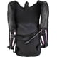 thumbnail image 5 of Mochila de hidratación SOJOURNER - Vejiga de agua de 2 litros incluida para festivales, raves, senderismo, ciclismo, escalada, correr y más (holográfico - rosa pálido), 5 of 5