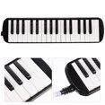thumbnail image 3 of HLONK Melodica Instrument Professional 32 Keys Melodica for Beginners Kids Adults, 3 of 7