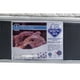 thumbnail image 3 of Colchón Queen Size + Cabecera Lucca Spring Air DICASA Marte, 3 of 7
