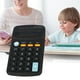 thumbnail image 2 of Calculadora Abs Calculatingclassroomboy, 2 of 5