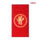 thumbnail image 1 of Labymos Apellido Suministros Hong Kong Boda Sobre, 1 of 5
