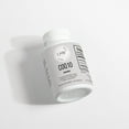 thumbnail image 5 of CoQ10 Ubiquinone, 5 of 6
