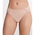 thumbnail image 3 of Reveal Womens Low-Key Shimmer French Cut Bikini Style-P30352, 3 of 5