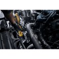 thumbnail image 4 of DEWALT 20V MAX 3/0V MAX 3/8" Ratchet Bare, 4 of 4