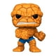 thumbnail image 2 of Figura Funko Pop The Thing 4.5 Pulgadas, 2 of 3