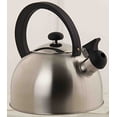 thumbnail image 3 of Bouilloire 2.5L S/S MATTE, 3 of 3