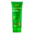 thumbnail image 1 of Limpiador Facial WOW Skin Science con Aloe Vera 100 ml para Piel Grasa y Seca, 1 of 5