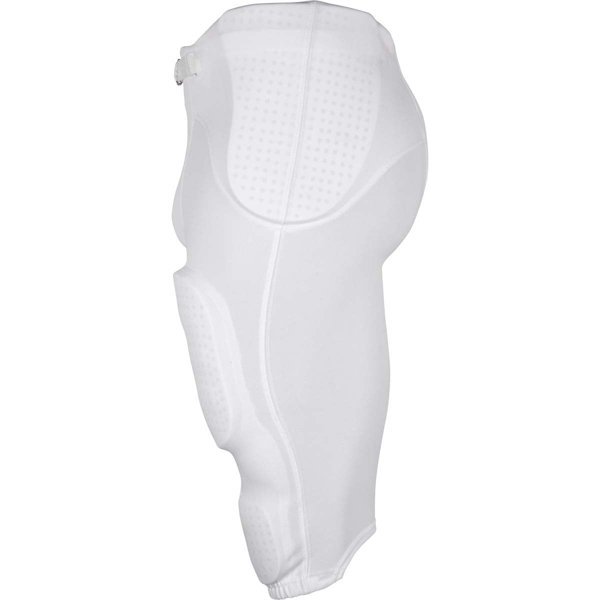 ウェア ballaholic practice pants (XL) CHAMPRO Safety Integrated Football Practice Pants with Built
