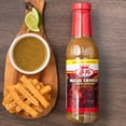 thumbnail image 4 of La Fe Spanish Marinade, 24 oz Bottle, 4 of 10