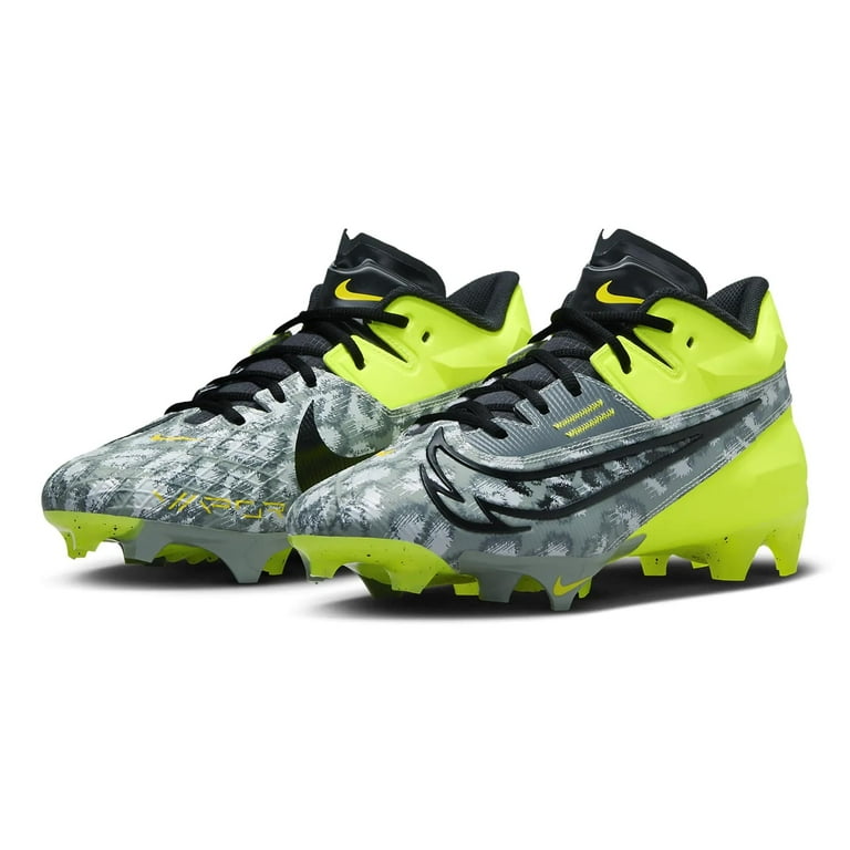 Nike Vapor Talon Low unbiased Elite