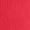 Red, variant on Tank Tops for Women U Neck Ribbed Basic Sleeveless Layering Tops