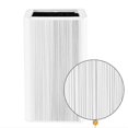 thumbnail image 3 of Replacement Filter for Blueair Blue Pure 121 Air Purifier, HEPA Filters with Particle and Activated, 3 of 5