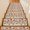 Beige Red, variant on Stair Treads Non Slip Indoor for Wooden Steps, Orange Teal Fall Pumpkins 4 Pcs Stair Mats for Kids Elders Dogs, 8 x 30 Inch Weeping Botanical Thanksgiving Carpet Treads Runner Rugs for Staircase