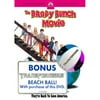 Brady Bunch Movie (With Transformers Beach Ball), The (Widescreen)