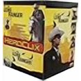 thumbnail image 3 of NECA Lone Ranger Heroclix 24 Ct Gravity Feed Display, 3 of 3