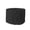 Ultima Ripstop Black Fade Resistant Polyester, variant on Covermates Ultima Round Poker Table Cover – Heavy-Duty 600D Ripstop Polyester All-Weather Protection, Water-Resistant Game Table Cover with Drawcord and Buckle Straps