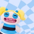 thumbnail image 3 of Plush Toy Fuggler Powerpuff Girls Bubbles 22cm, 3 of 8