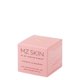 thumbnail image 2 of Crema Hidratante MZ SKIN HYDRATE & NOURISH Age Defense Retinol SPF30, 2 of 4