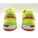 thumbnail image 4 of Asics 'GT-2000 2 Yellow Neon T3P8N Athletic Running Training Shoes Womens 8.5, 4 of 6