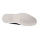 thumbnail image 3 of ZAPATOS CABALLERO FLEXI 409403 BUCK AZUL Flexi 409403, 3 of 4