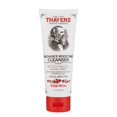 thumbnail image 1 of Limpiador THAYERS Rose Petal Radiance con vitamina C y E 120 ml, 1 of 6